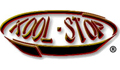 KOOL STOP